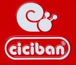 www.cicbandownunder.com.au