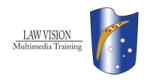 www.lawvision.com.au